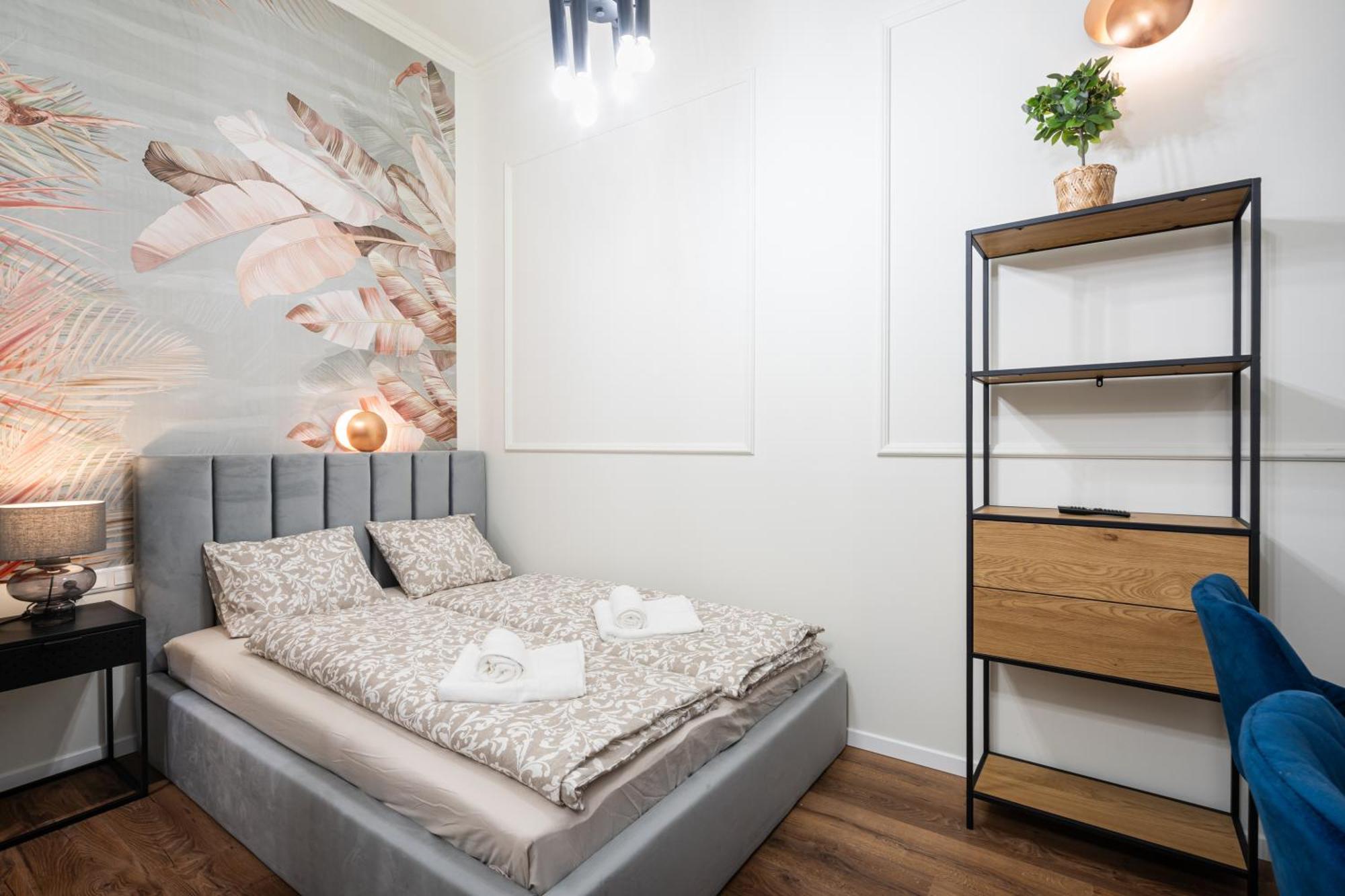 Brody 46 Boutique Rooms بودابست المظهر الخارجي الصورة
